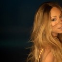 Mariah Carey and Miguel – #Beautiful (explicit version)