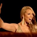 Mariah vydává nový singl i album