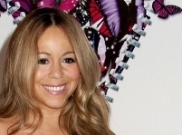 Mariah posílila hlas a bojuje s váhou po porodu