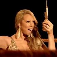 Mariah Carey – Triumphant (Get ‚Em)